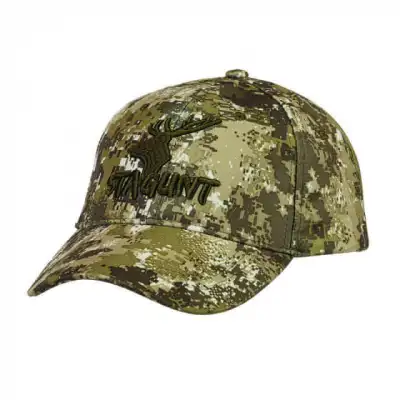 Casquette STAGUNT CAMOO...