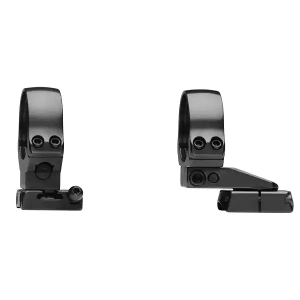 EAW MONTAGE PIVOTANT POUR BROWNING BAR/BLR – Ø 30 MM