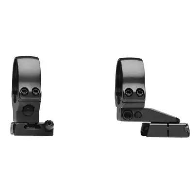 EAW MONTAGE PIVOTANT POUR BROWNING BAR / BLR – Ø 34 MM