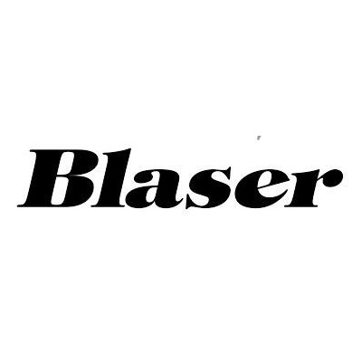MONTAGE BLASER ACIER RAIL ZM BH 10 MM – ZEISS MONTAGE BLASER ACIER RAIL ZM BH 10 MM – ZEISS