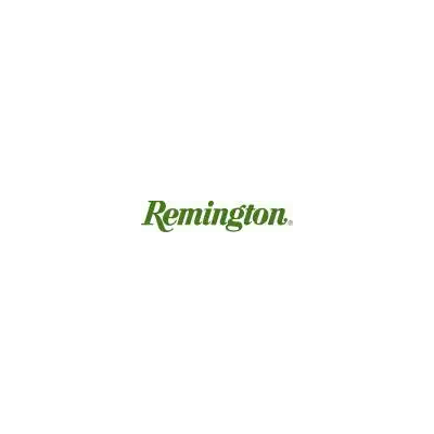 REMINGTON CORE-LOKT 6.5 CREEDMOOR 140 GR – PAQUET DE 20