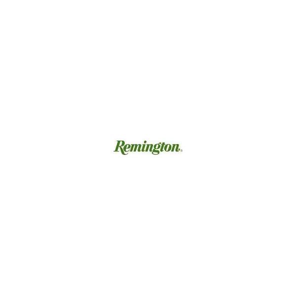 REMINGTON CORE-LOKT 6.5 CREEDMOOR 140 GR – PAQUET DE 20
