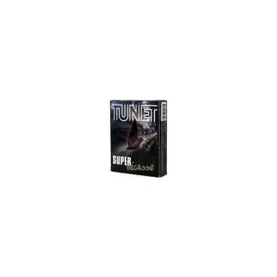 MUNITIONS DE CHASSE SUPER BECASSE 40 grammes plomb de 9 bourre grasse