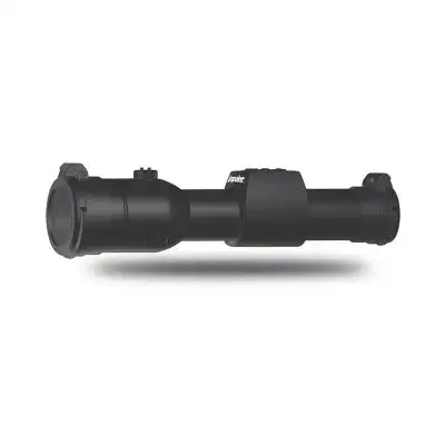 VISEUR POINT ROUGE AIMPOINT HUNTER H34S Aimpoint Hunter H34S