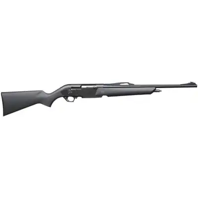 Winchester SXR BLACK TRACKER canon fluté calibre 300WM MG2 FIX LIV GRATIS