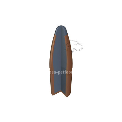 MUNITIONS WINCHESTER POWER-POINT 7 MM REM MAG 150 GR – Précision et puissance éprouvées