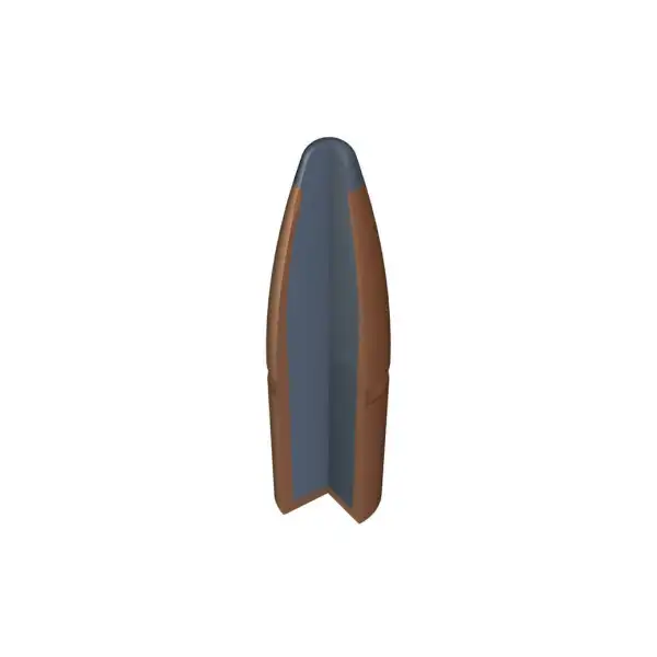 MUNITIONS WINCHESTER POWER-POINT 7 MM REM MAG 150 GR – Précision et puissance éprouvées