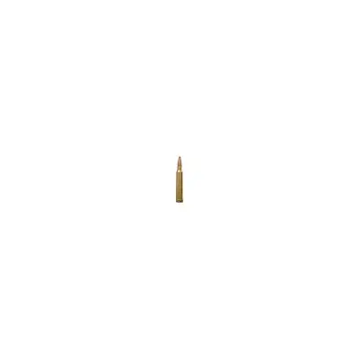 MUNITIONS WINCHESTER POWER-POINT 7 MM REM MAG 150 GR – Précision et puissance éprouvées