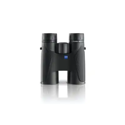 JUMELLES ZEISS TERRA ED...