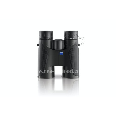 ZEISS TERRA ED 10×42 NOIR ZEISS TERRA ED 10×42 NOIR