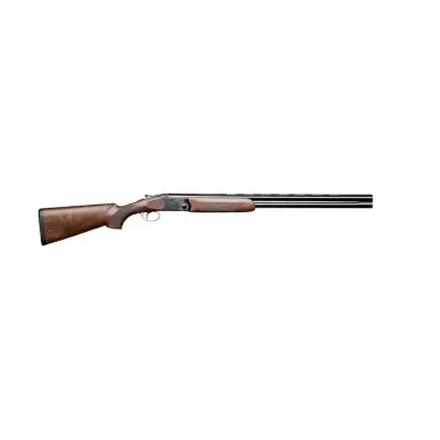FUSIL SUPERPOSÉ BERETTA ULTRALEGGERO CALIBRE 12 MONO DÉTENTE