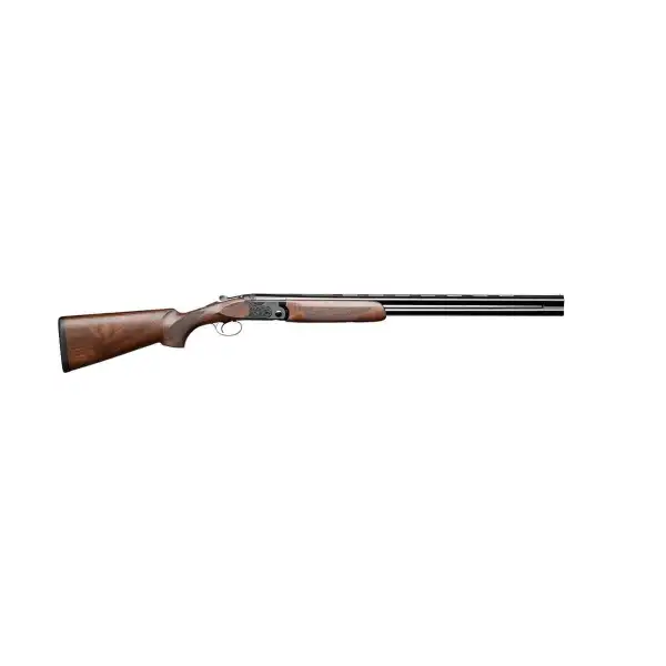 FUSIL SUPERPOSÉ BERETTA ULTRALEGGERO CALIBRE 12 MONO DÉTENTE