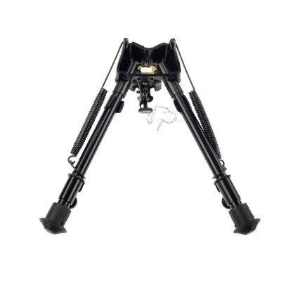 Bipied Amovible Remington