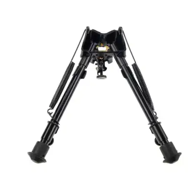 Bipied Amovible Remington