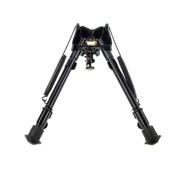 Bipied Amovible Remington