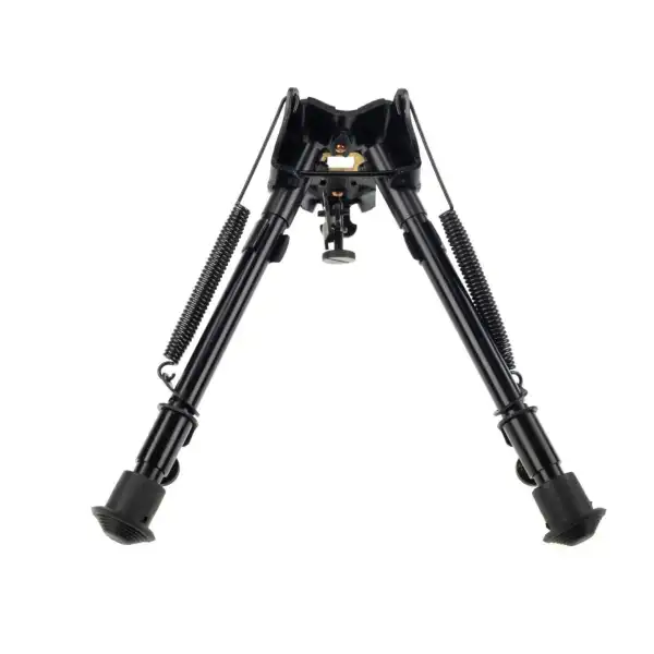 Bipied Amovible Remington