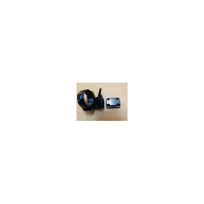 MONTAGE PIVOTANT COMPLET EAW Ø 30 MM – BROWNING X-BOLT