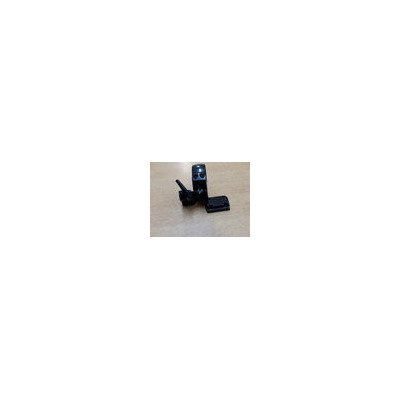 MONTAGE PIVOTANT COMPLET EAW Ø 30 MM – BROWNING X-BOLT