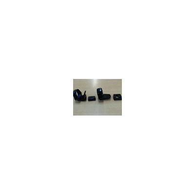 MONTAGE PIVOTANT COMPLET EAW Ø 30 MM – BROWNING X-BOLT