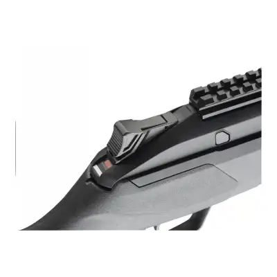 Carabine linéaire BERETTA BRX1 (56 cm) cal.30-06 Sprg