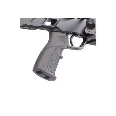 Carabine à verrou ATA ALR calibre 308 Win