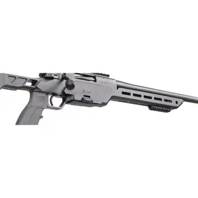 Carabine à verrou ATA ALR calibre 308 Win