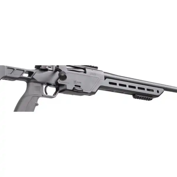 Carabine à verrou ATA ALR calibre 308 Win