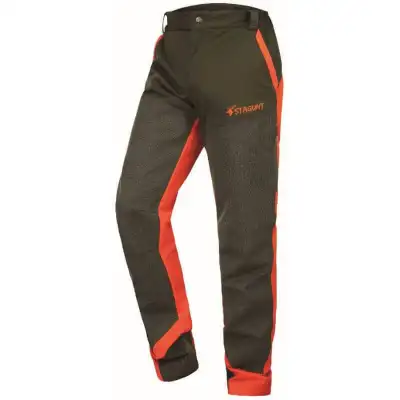 DESTOCK Pantalon WILDTRACK BLAZE UNI STAGUNT LIVRAISON GRATUITE
