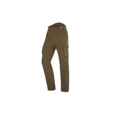 DESTOCK Pantalon GAME PANT...
