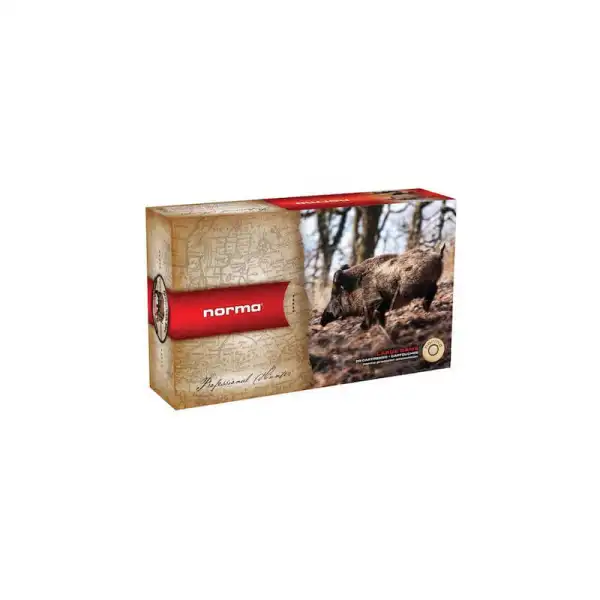 MUNITIONS CALIBRE .30-06 NORMAL TIP-STRIKE