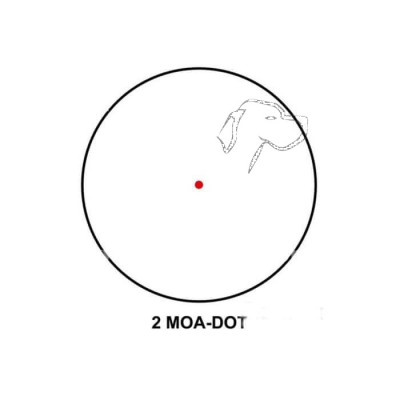 viseur optique romeo5 viseur optique romeo5