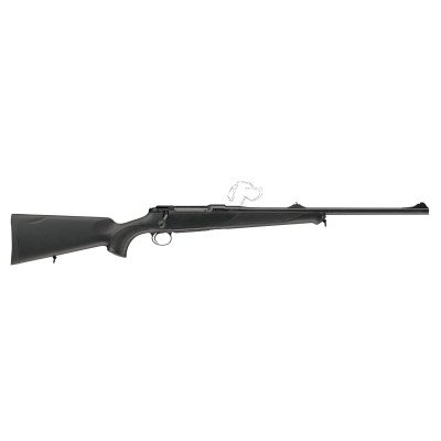 SAUER 101 XT SYNTHÉTIQUE CALIBRE 7 RM AVEC ORGANE DE VISEE