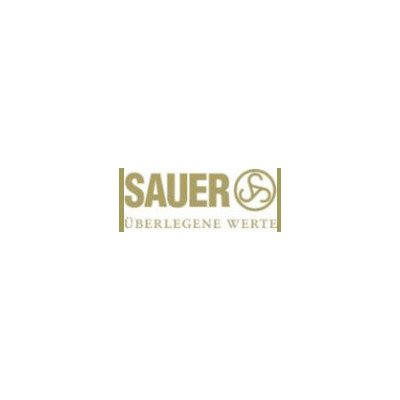 SAUER 101 XT SYNTHÉTIQUE CALIBRE 7 RM AVEC ORGANE DE VISEE