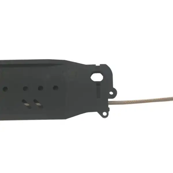 BALISE GPS MINI HP GARMIN – Signal optimisé