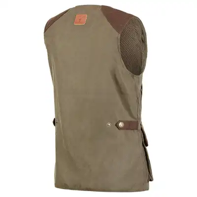 GILET DE CHASSE ENFANT STAGUNT MILANO KID CYPRÈS - Gilet STAGUNT - Gilet STAGUNT - Gilet STAGUNT - Gilet STAGUNT - Gilet STAGUNT GILET DE CHASSE ENFANT STAGUNT MILANO KID CYPRÈS - Gilet STAGUNT - Gilet STAGUNT - Gilet STAGUNT - Gilet STAGUNT - Gilet STAGUNT