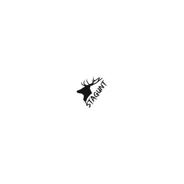 DESTOCK GILET DE CHASSE SPRINGTRACK 2 STAGUNT – Légèreté & Résistance