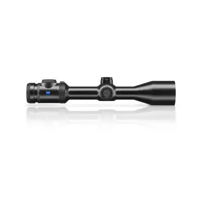 LUNETTE ZEISS VICTORY V8 1.8-14×50 – Précision & Polyvalence