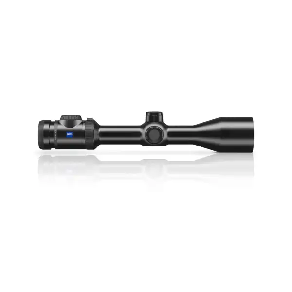 LUNETTE ZEISS VICTORY V8 1.8-14×50 – Précision & Polyvalence