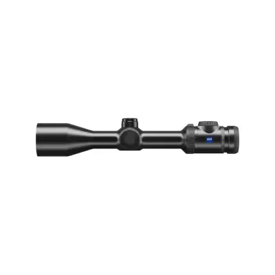 LUNETTE ZEISS VICTORY V8 1.8-14×50 – Précision & Polyvalence