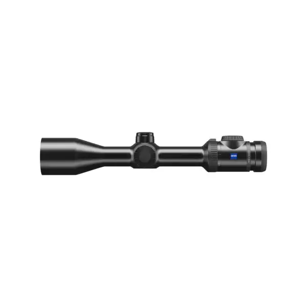 LUNETTE ZEISS VICTORY V8 1.8-14×50 – Précision & Polyvalence