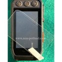 Coque alpha 300 e...