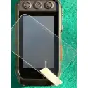 Coque alpha 300 e...