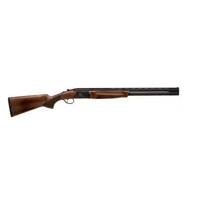HUGLU BECASSIER WOODCOCK Calibre 20 chambré 76 canon de 61 modèle EAGLE