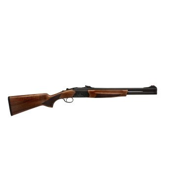 Huglu Slug C/12-76 canon 51 cm – Polyvalence slug & chasse