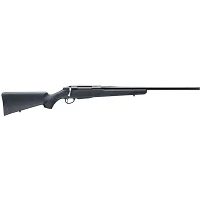 Carabine TIKKA T3X LITE en calibre 300WM canon de 62 cm