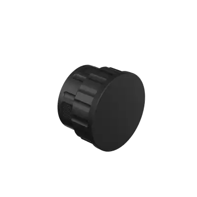 OCULAIRE DE CONVERSION HIKMICRO – Module → Lunette Thermique