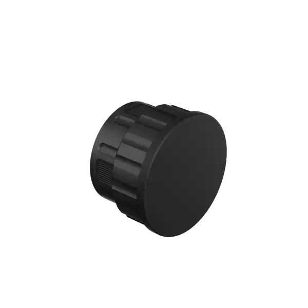 OCULAIRE DE CONVERSION HIKMICRO – Module → Lunette Thermique
