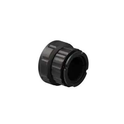 OCULAIRE DE CONVERSION HIKMICRO – Module → Lunette Thermique