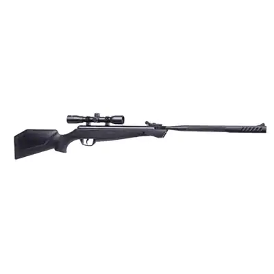 Carabine Crosman Shockwave...