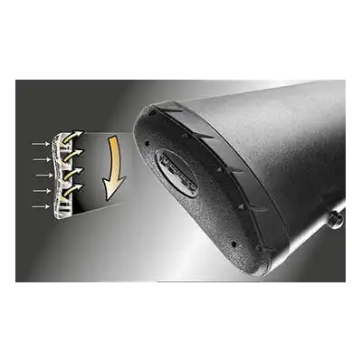 A-BOLT 3+ COMPOSITE THREADED CALIBRE 300WM LIVRAISON OFFERTE